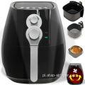 Bez oleju Air Fryer Electric Deep Fryer